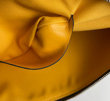 Load image into Gallery viewer, Goyard Senat MM pocket pouch