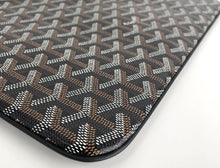 Load image into Gallery viewer, Goyard Senat MM pocket pouch