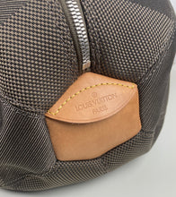 Load image into Gallery viewer, Louis Vuitton attaquant weekend or sports bag