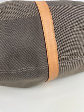 Load image into Gallery viewer, Louis Vuitton attaquant weekend or sports bag