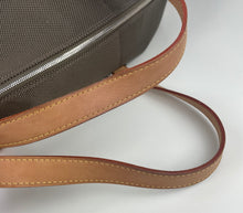 Load image into Gallery viewer, Louis Vuitton attaquant weekend or sports bag