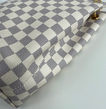 Load image into Gallery viewer, Louis Vuitton Graceful PM in azur