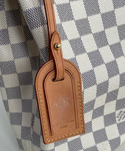 Load image into Gallery viewer, Louis Vuitton Graceful PM in azur