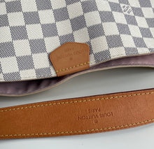 Load image into Gallery viewer, Louis Vuitton Graceful PM in azur