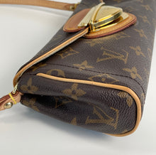 Load image into Gallery viewer, Louis Vuitton beverly pochette