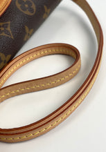 Load image into Gallery viewer, Louis Vuitton beverly pochette