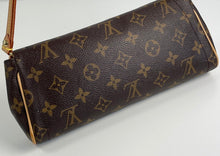 Load image into Gallery viewer, Louis Vuitton beverly pochette