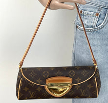 Load image into Gallery viewer, Louis Vuitton beverly pochette