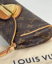 Load image into Gallery viewer, Louis Vuitton beverly pochette