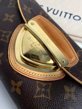 Load image into Gallery viewer, Louis Vuitton beverly pochette