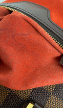 Load image into Gallery viewer, Louis Vuitton Venice Sac Plat