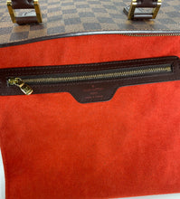 Load image into Gallery viewer, Louis Vuitton Venice Sac Plat