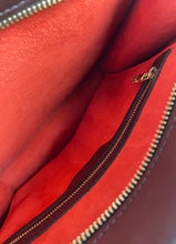 Load image into Gallery viewer, Louis Vuitton Venice Sac Plat