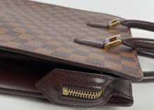 Load image into Gallery viewer, Louis Vuitton Venice Sac Plat