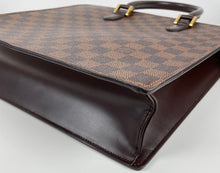 Load image into Gallery viewer, Louis Vuitton Venice Sac Plat