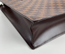 Load image into Gallery viewer, Louis Vuitton Venice Sac Plat