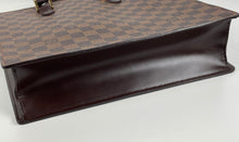 Load image into Gallery viewer, Louis Vuitton Venice Sac Plat