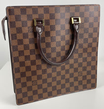 Load image into Gallery viewer, Louis Vuitton Venice Sac Plat