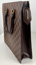 Load image into Gallery viewer, Louis Vuitton Venice Sac Plat