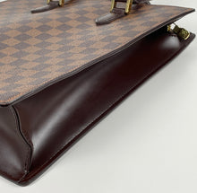 Load image into Gallery viewer, Louis Vuitton Venice Sac Plat