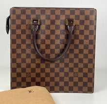Load image into Gallery viewer, Louis Vuitton Venice Sac Plat