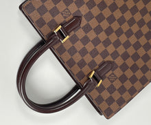 Load image into Gallery viewer, Louis Vuitton Venice Sac Plat