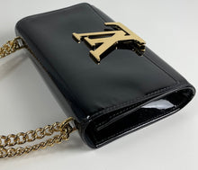 Load image into Gallery viewer, Louis Vuitton Louise MM sliding chain