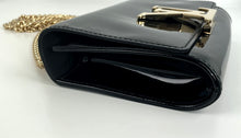 Load image into Gallery viewer, Louis Vuitton Louise MM sliding chain