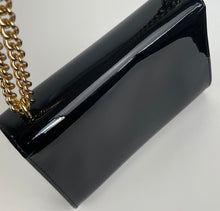 Load image into Gallery viewer, Louis Vuitton Louise MM sliding chain