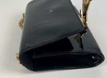 Load image into Gallery viewer, Louis Vuitton Louise MM sliding chain