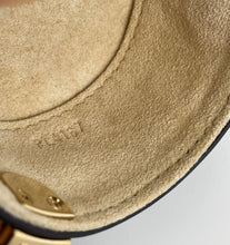 Load image into Gallery viewer, Louis Vuitton perfume travel case etui