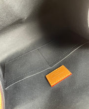 Load image into Gallery viewer, Louis Vuitton ivy in monogram