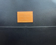 Load image into Gallery viewer, Louis Vuitton ivy in monogram