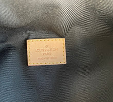 Load image into Gallery viewer, Louis Vuitton bumbag in monogram