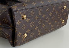 Load image into Gallery viewer, Louis Vuitton metis hobo