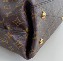 Load image into Gallery viewer, Louis Vuitton metis hobo