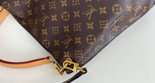 Load image into Gallery viewer, Louis Vuitton metis hobo
