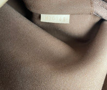 Load image into Gallery viewer, Louis Vuitton saumur MM 30
