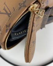 Load image into Gallery viewer, Louis Vuitton palm springs mini backpack