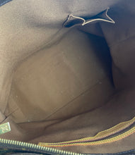 Load image into Gallery viewer, Louis Vuitton cabas mezzo monogram