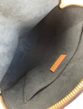 Load image into Gallery viewer, Louis Vuitton moon backpack