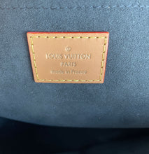 Load image into Gallery viewer, Louis Vuitton moon backpack