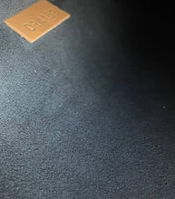 Load image into Gallery viewer, Louis Vuitton moon backpack