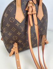 Load image into Gallery viewer, Louis Vuitton moon backpack
