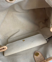 Load image into Gallery viewer, Louis Vuitton galliera PM in monogram