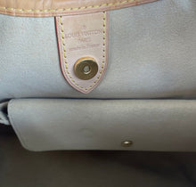 Load image into Gallery viewer, Louis Vuitton galliera PM in monogram