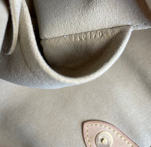 Load image into Gallery viewer, Louis Vuitton galliera PM in monogram