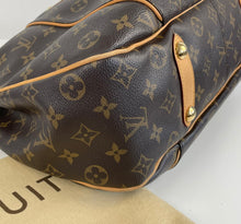 Load image into Gallery viewer, Louis Vuitton galliera PM in monogram
