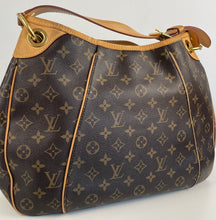 Load image into Gallery viewer, Louis Vuitton galliera PM in monogram