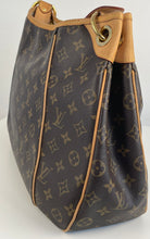 Load image into Gallery viewer, Louis Vuitton galliera PM in monogram